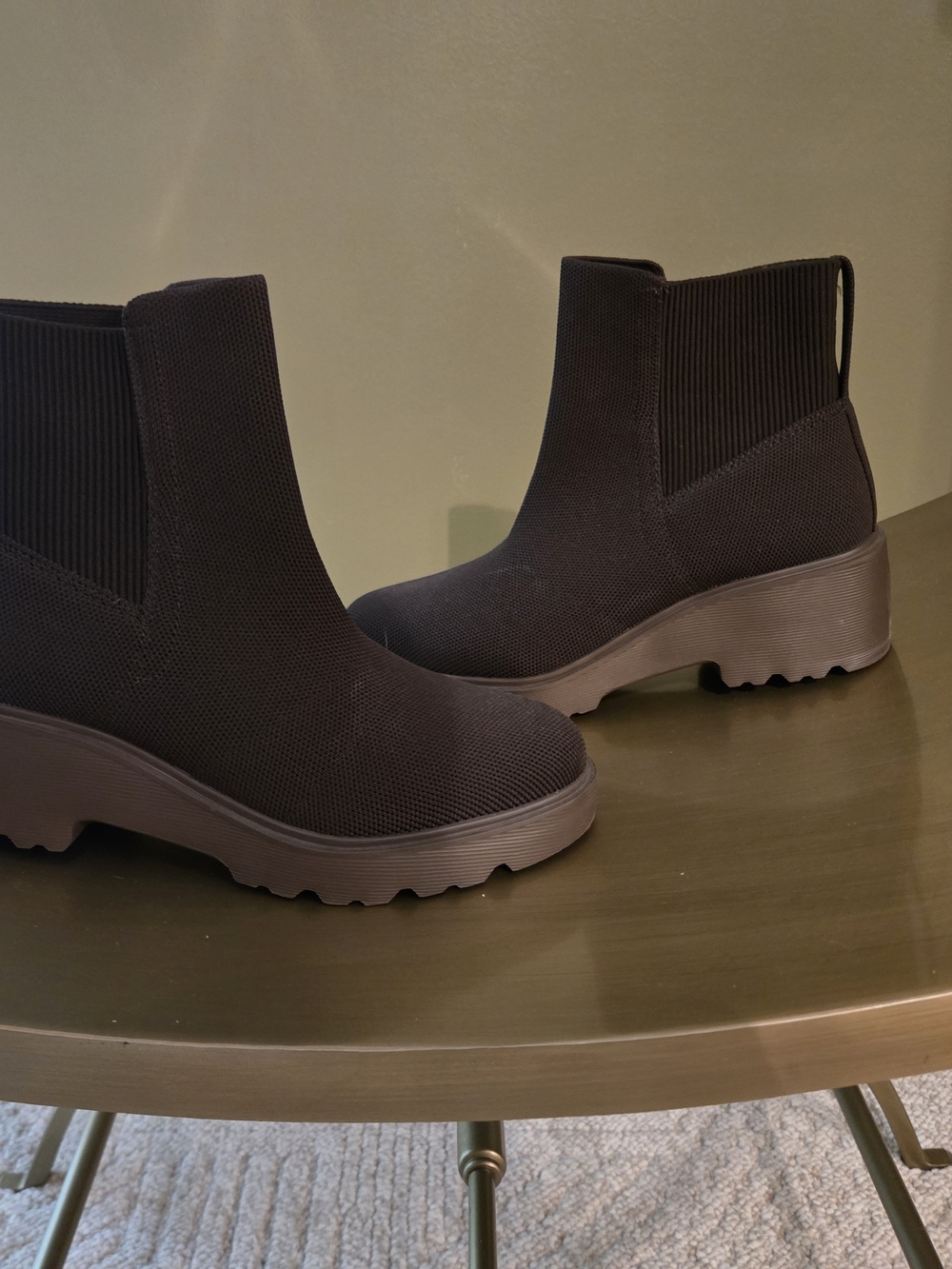 VIVAIA EVERLY BOOT